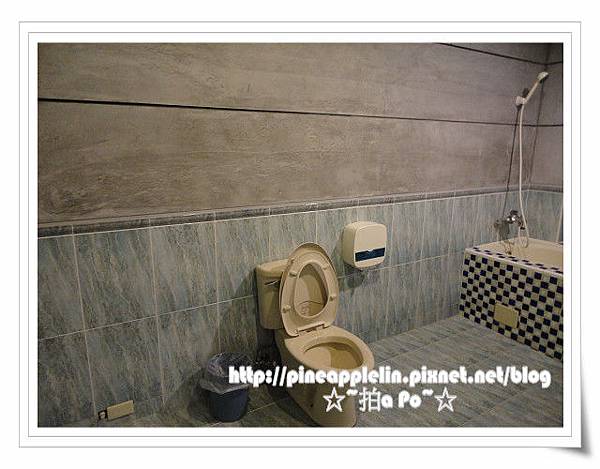 DSC00786-pix.JPG DSC00786-pix.JPG