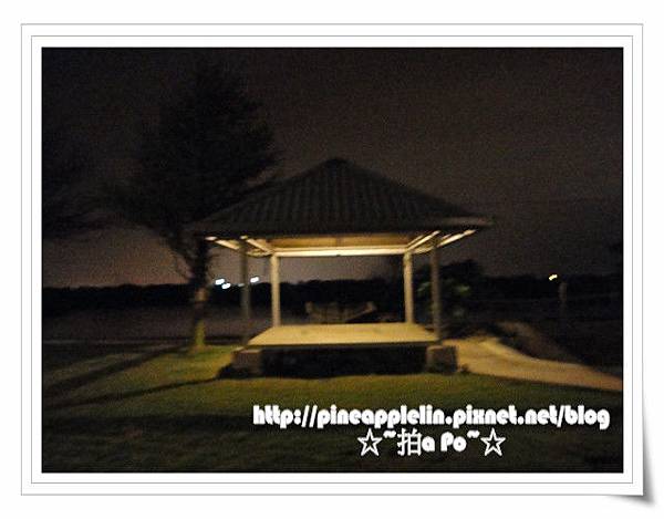 DSC00782-pix.JPG DSC00782-pix.JPG