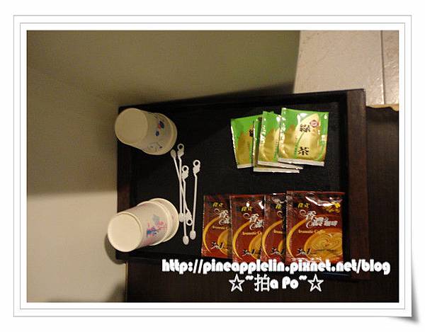 DSC00791-pix.JPG DSC00791-pix.JPG