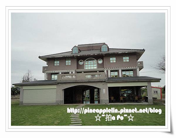 DSC00812-pix.JPG DSC00812-pix.JPG