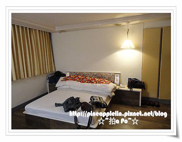 DSC00304-pix.JPG DSC00304-pix.JPG