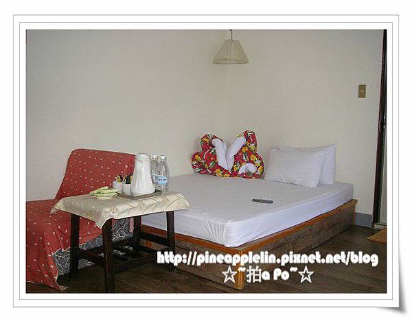 P2260003-pix.JPG P2260003-pix.JPG