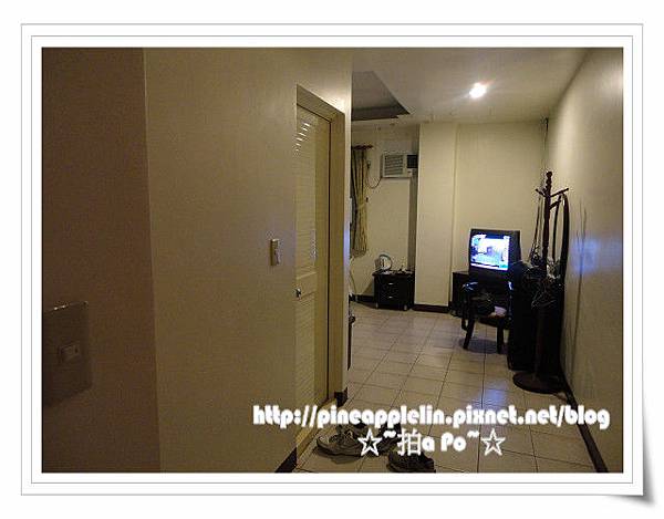 DSC00784-pix.JPG DSC00784-pix.JPG