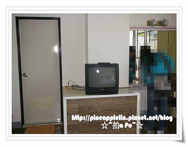 P2260004-pix.JPG P2260004-pix.JPG