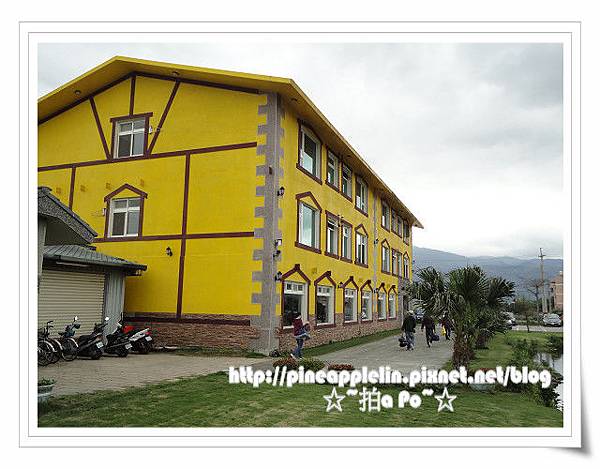 DSC00813-pix.JPG DSC00813-pix.JPG