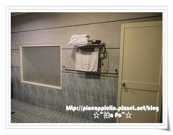 DSC00787-pix.JPG DSC00787-pix.JPG