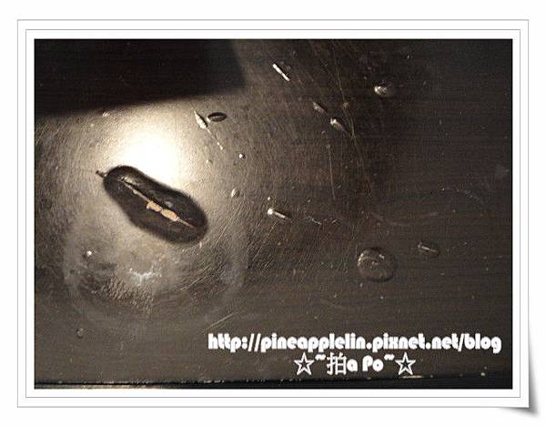 DSC00806-pix.JPG DSC00806-pix.JPG