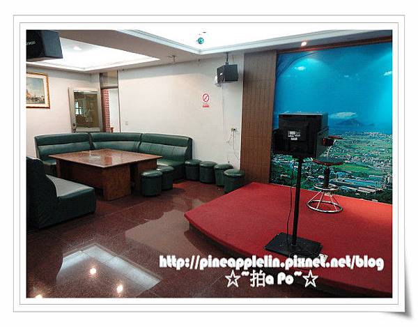 DSC00809-pix.JPG DSC00809-pix.JPG