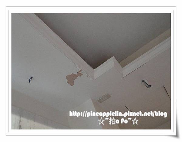 DSC00804-pix.JPG DSC00804-pix.JPG