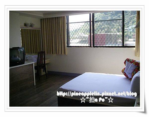 P2260002-pix.JPG P2260002-pix.JPG