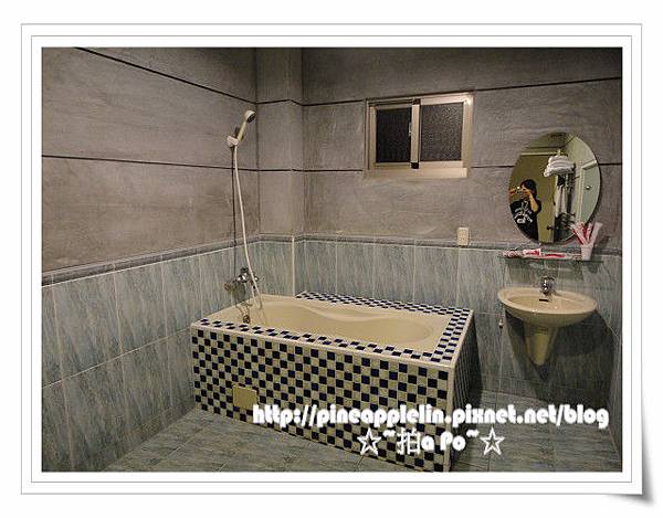 DSC00785-pix.JPG DSC00785-pix.JPG