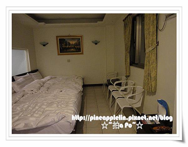 DSC00789-pix.JPG DSC00789-pix.JPG