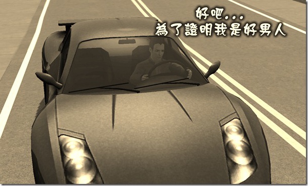 Screenshot-1708 Screenshot-1708