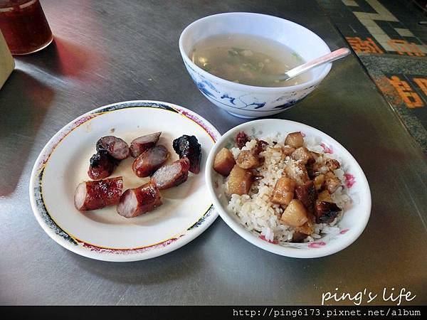 CIMG2943.JPG CIMG2943.JPG