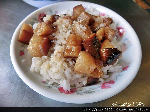 CIMG2944.JPG CIMG2944.JPG