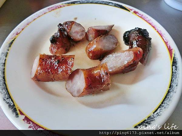 CIMG2945.JPG CIMG2945.JPG