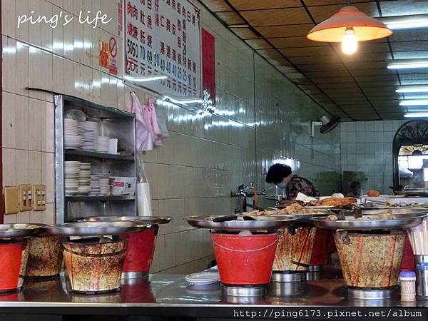 CIMG2948.JPG CIMG2948.JPG