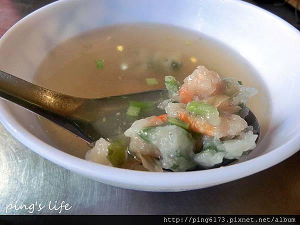 CIMG2946.JPG CIMG2946.JPG