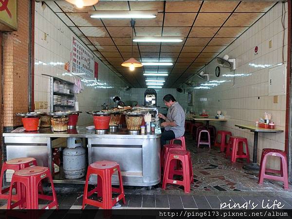 CIMG2947.JPG CIMG2947.JPG