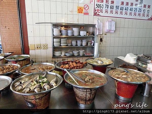 CIMG2951.JPG CIMG2951.JPG