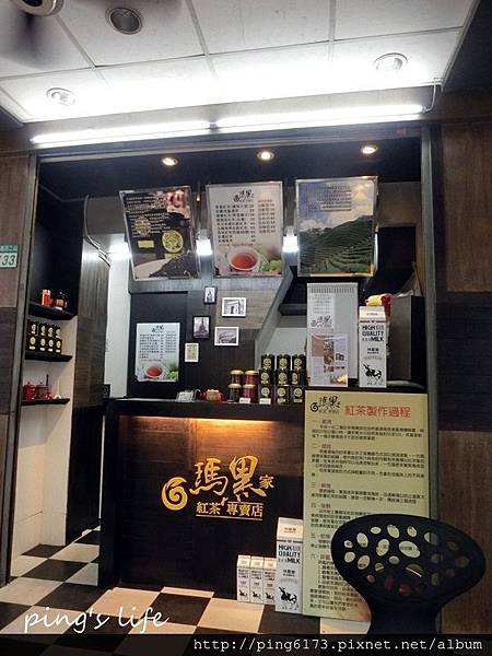 CIMG3832.JPG CIMG3832.JPG