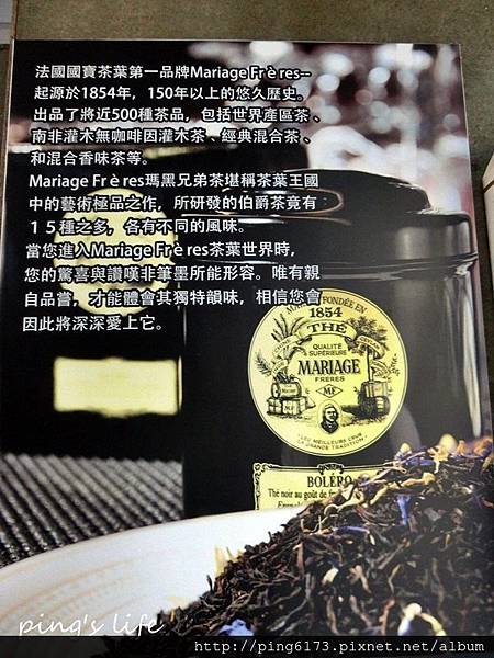 CIMG3835.JPG CIMG3835.JPG