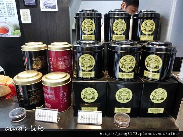 CIMG3834.JPG CIMG3834.JPG