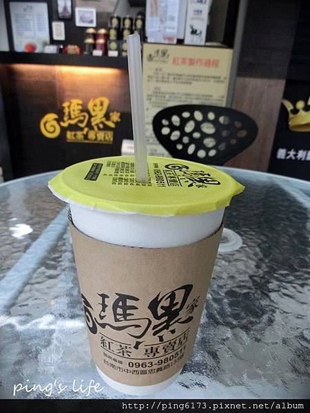 CIMG3836.JPG CIMG3836.JPG