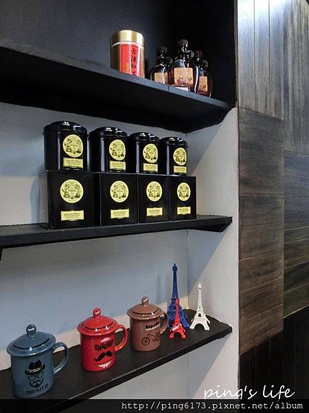 CIMG3842.JPG CIMG3842.JPG