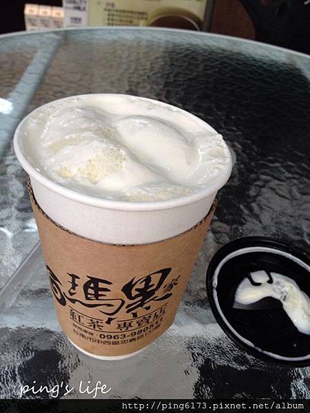 10463072_864803830200400_740566675855703212_n 10463072_864803830200400_740566675855703212_n