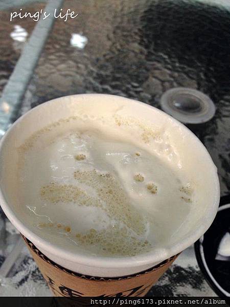 10312353_864803866867063_6305228552347582533_n 10312353_864803866867063_6305228552347582533_n