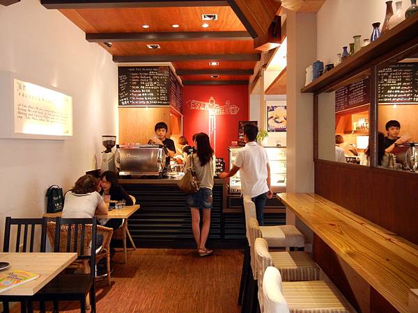 屏東 eske place咖啡 屏東 eske place咖啡