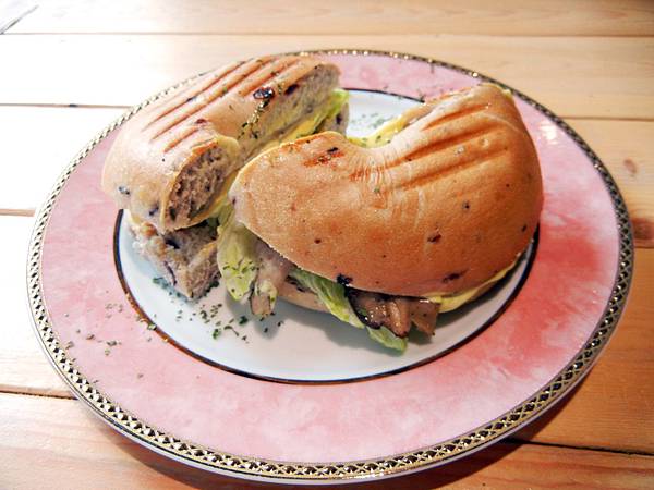 屏東 eske place咖啡 屏東 eske place咖啡