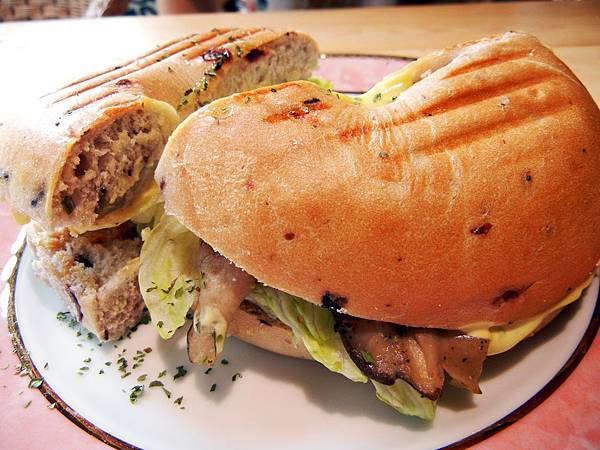 屏東 eske place咖啡 屏東 eske place咖啡