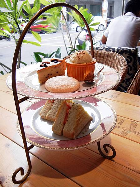 屏東 eske place咖啡 屏東 eske place咖啡