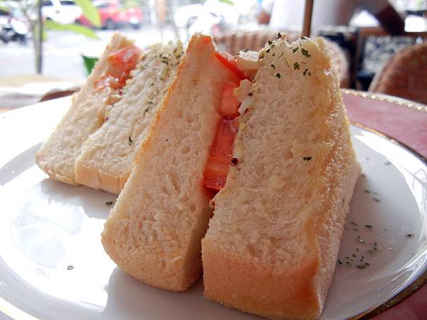 屏東 eske place咖啡 屏東 eske place咖啡