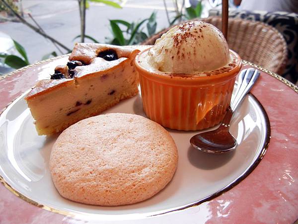 屏東 eske place咖啡 屏東 eske place咖啡