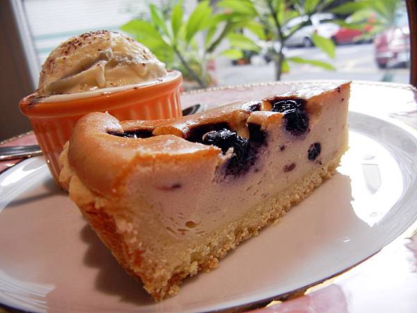 屏東 eske place咖啡 屏東 eske place咖啡