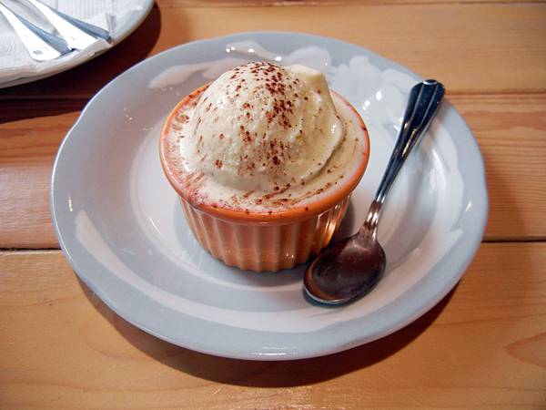 屏東 eske place咖啡 屏東 eske place咖啡