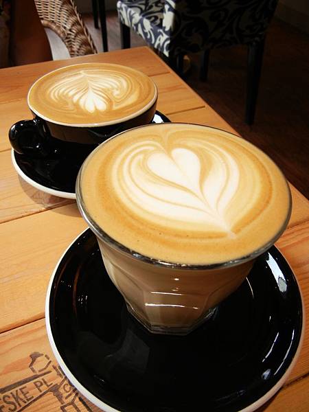 屏東 eske place咖啡 屏東 eske place咖啡