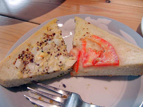 屏東 eske place咖啡 屏東 eske place咖啡