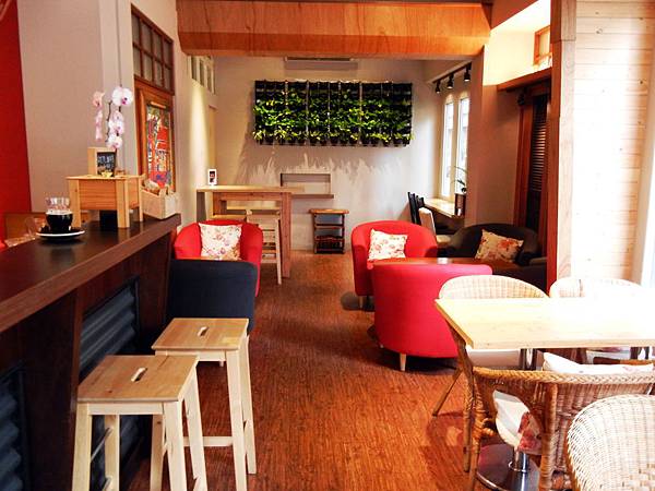 屏東 eske place咖啡 屏東 eske place咖啡