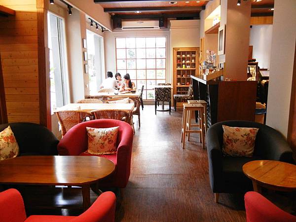 屏東 eske place咖啡 屏東 eske place咖啡