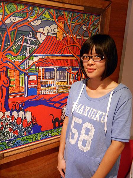 屏東 eske place咖啡 屏東 eske place咖啡