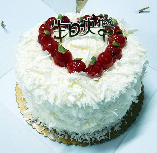 我的娘家 我的娘家