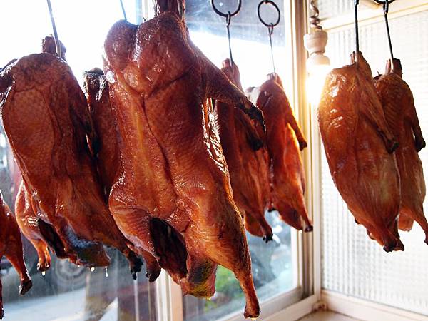 屏東 北京烤鴨 屏東 北京烤鴨