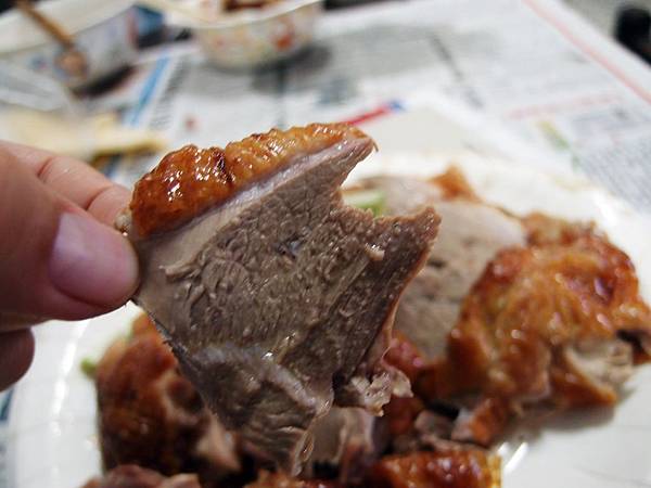 屏東 北京烤鴨 屏東 北京烤鴨