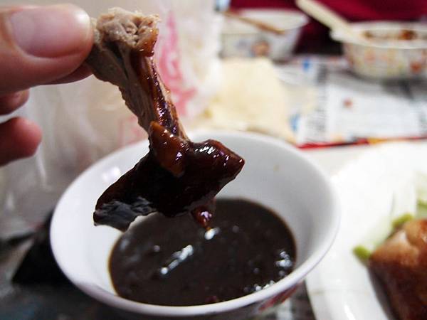 屏東 北京烤鴨 屏東 北京烤鴨