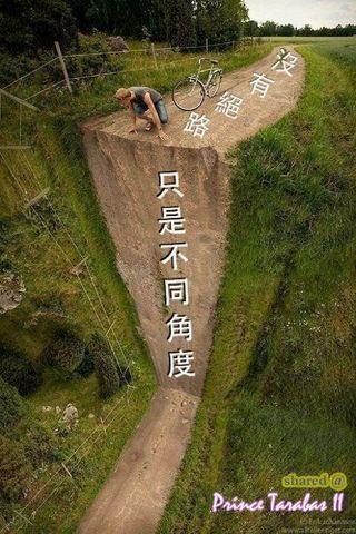 546505_376058142451320_275796460_n