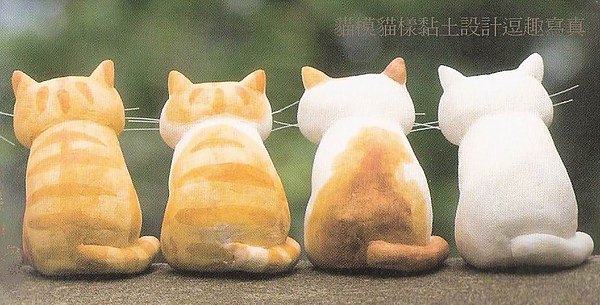 貓模貓樣-四隻貓.jpg